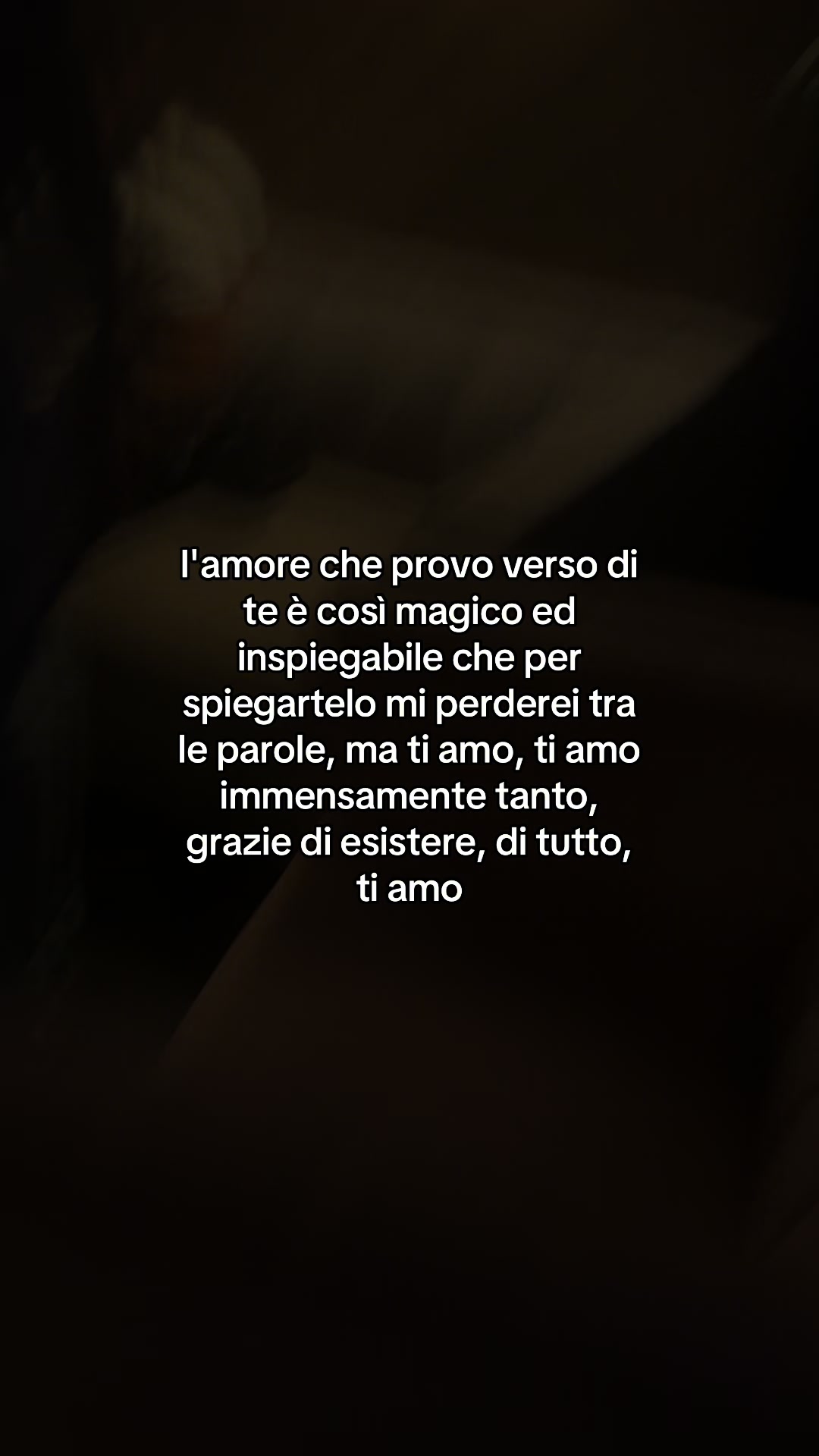 @l0vedr0p