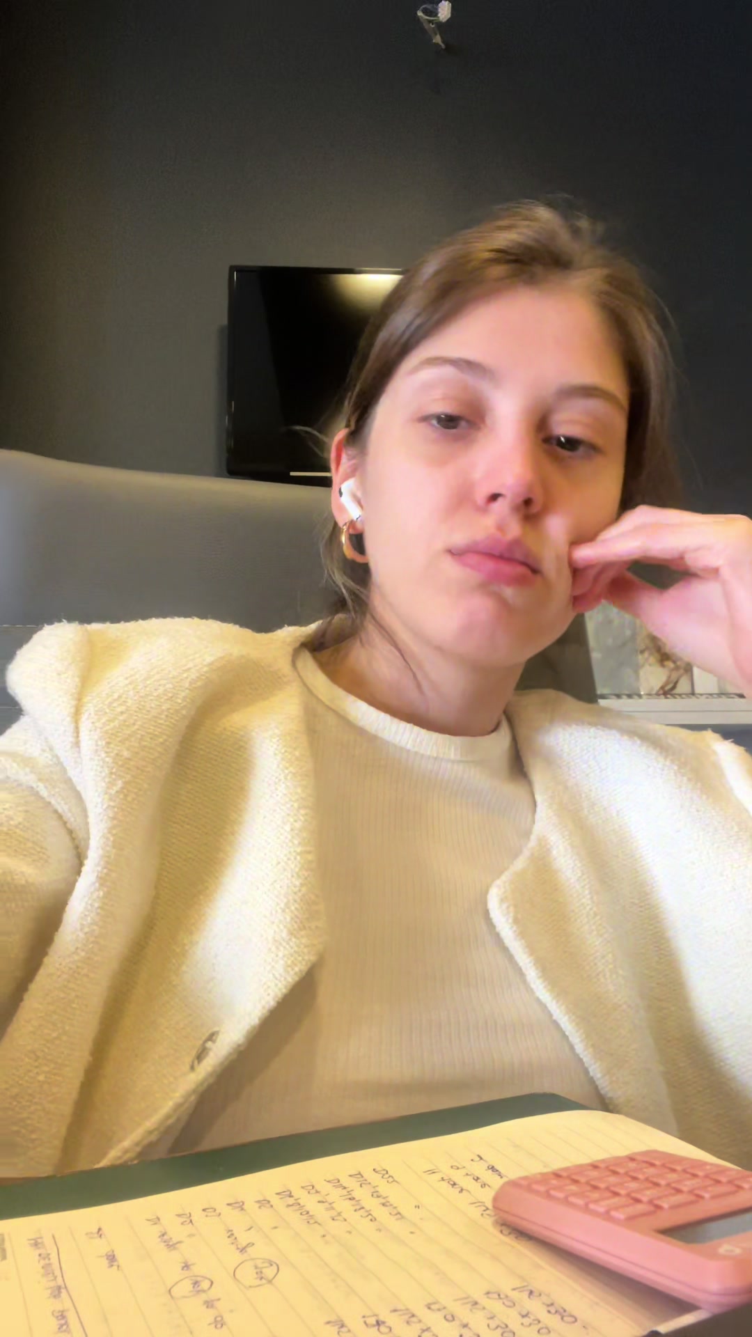 @N