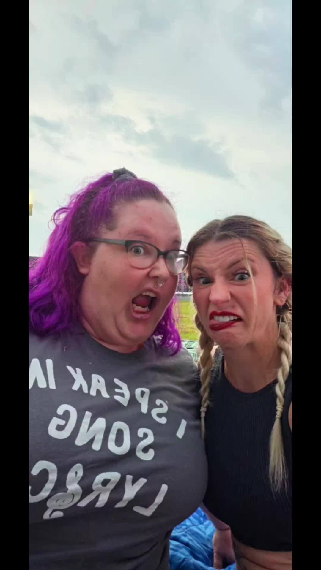 @Airwreckathegreat