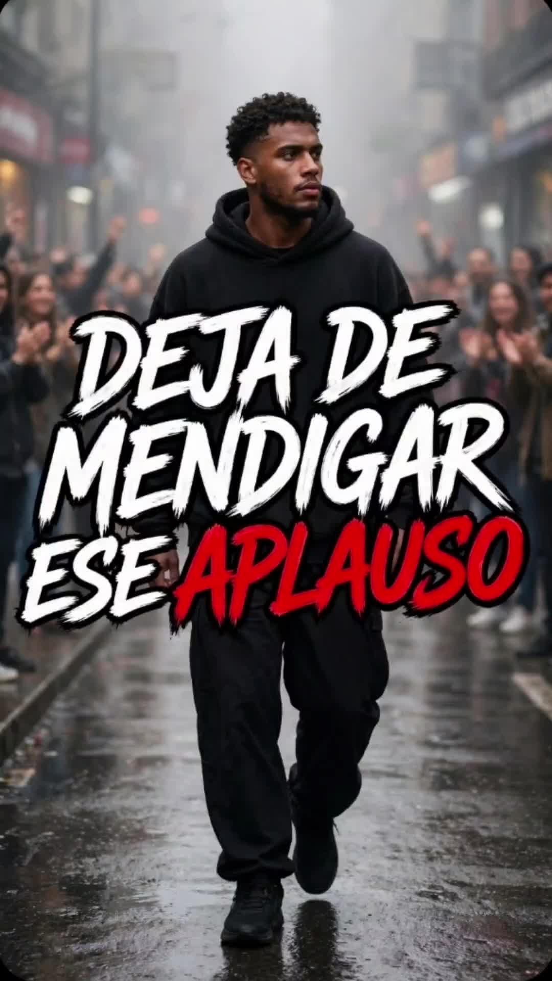 @Codigo Sagrado
