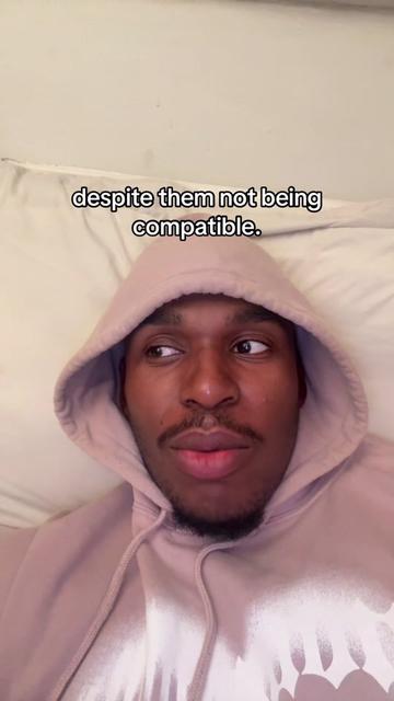 @thoughtsbymarc