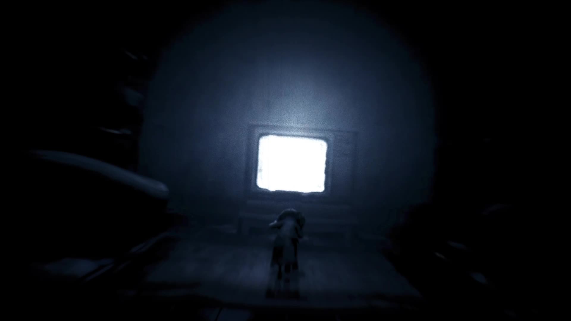 @⠀ ⠀ ⠀ ⠀ ⠀ ⠀