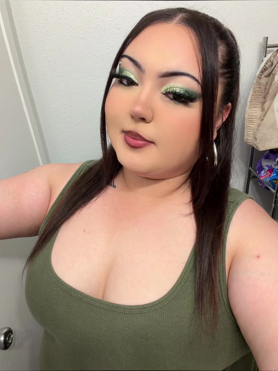@mikayla