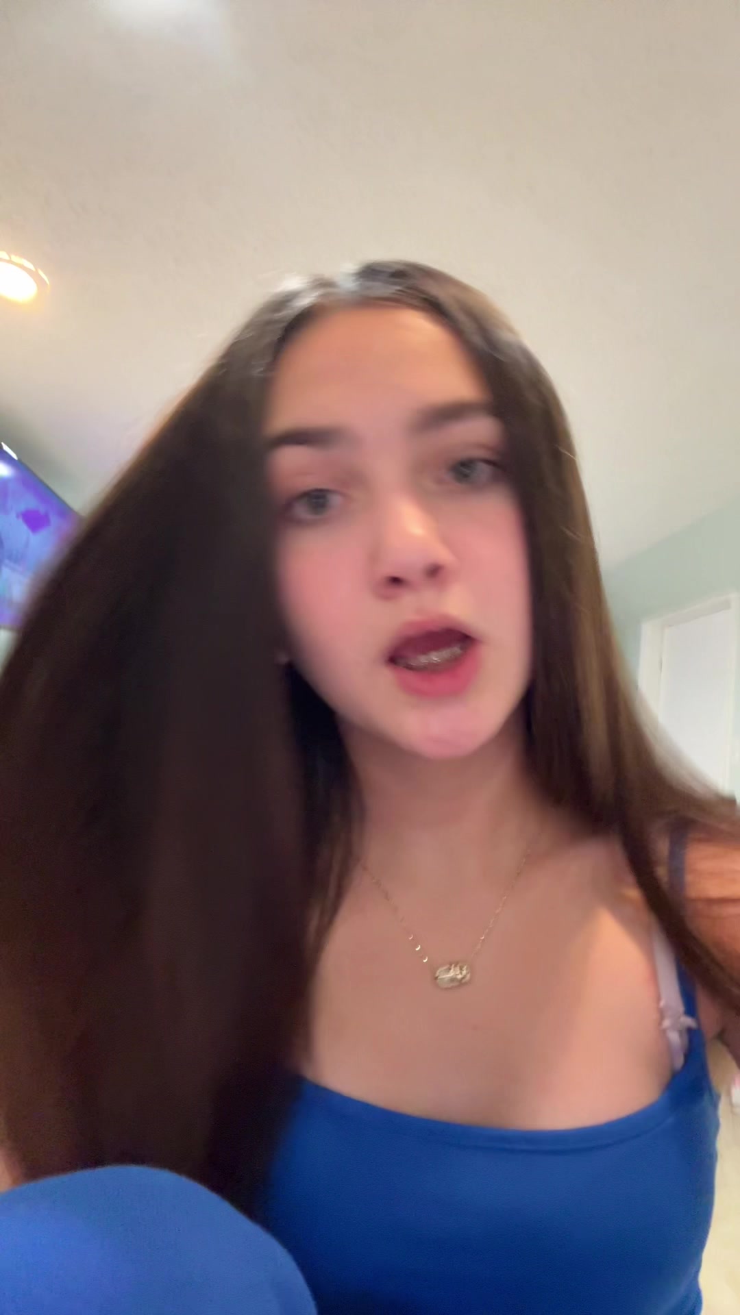 @Brooklyn_555