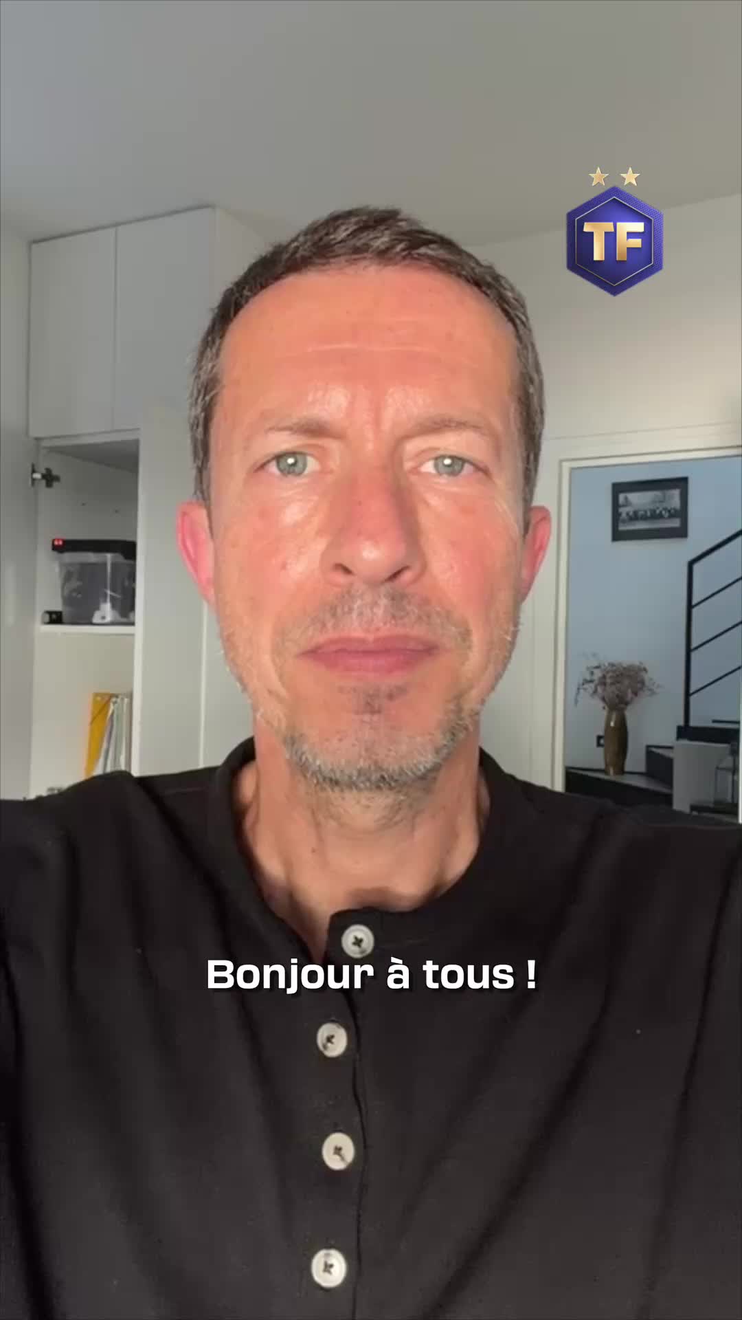 @Telefoot