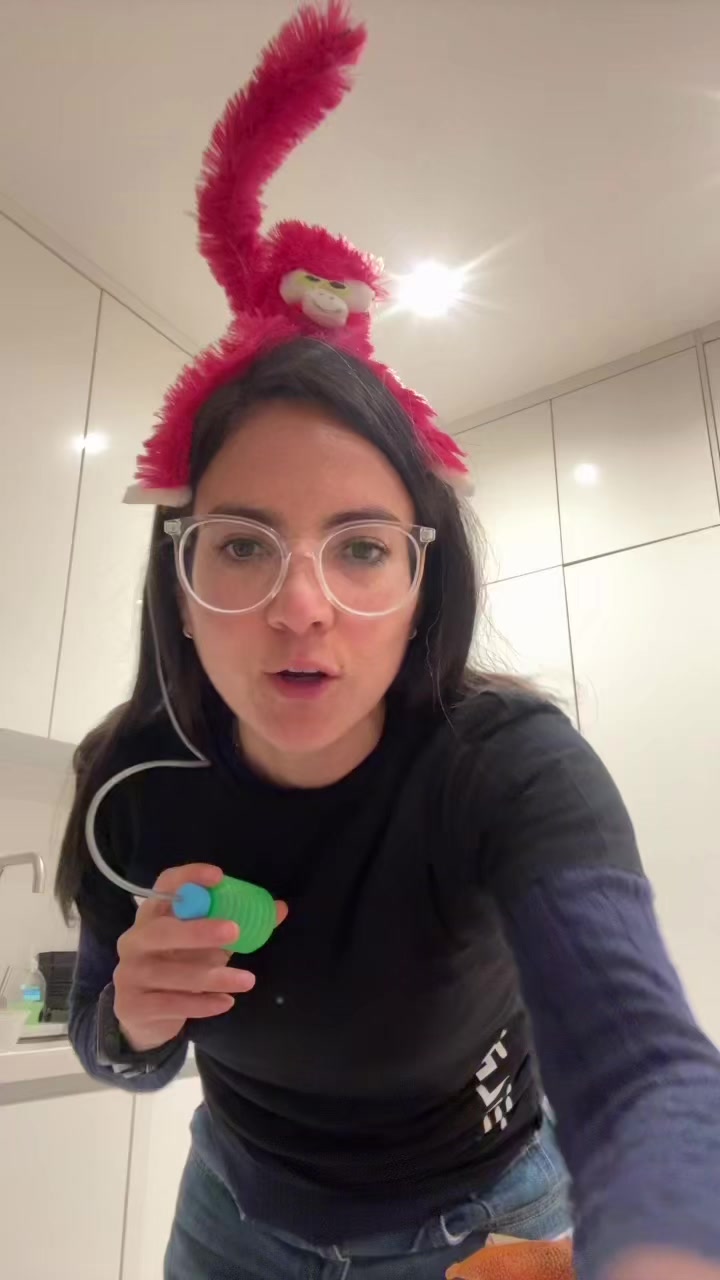 @NUTRIPAU