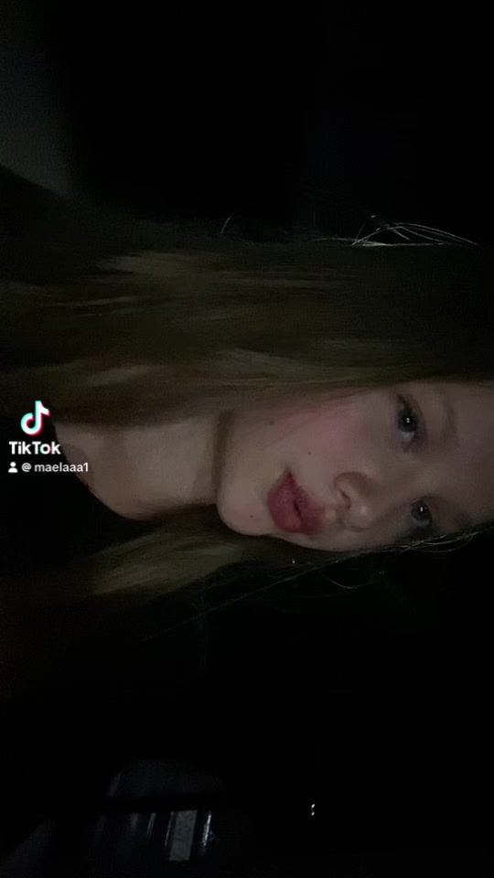 @spamimaeles