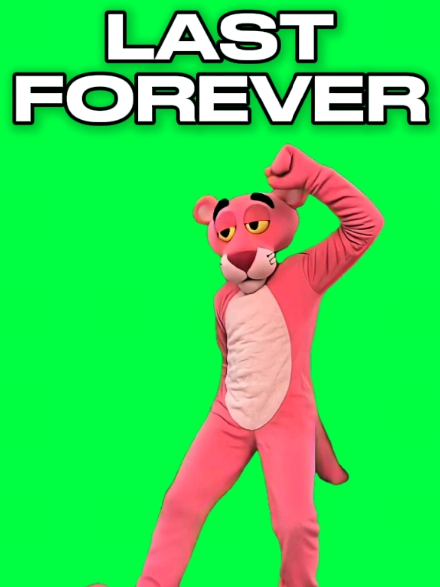 @MemeScreens