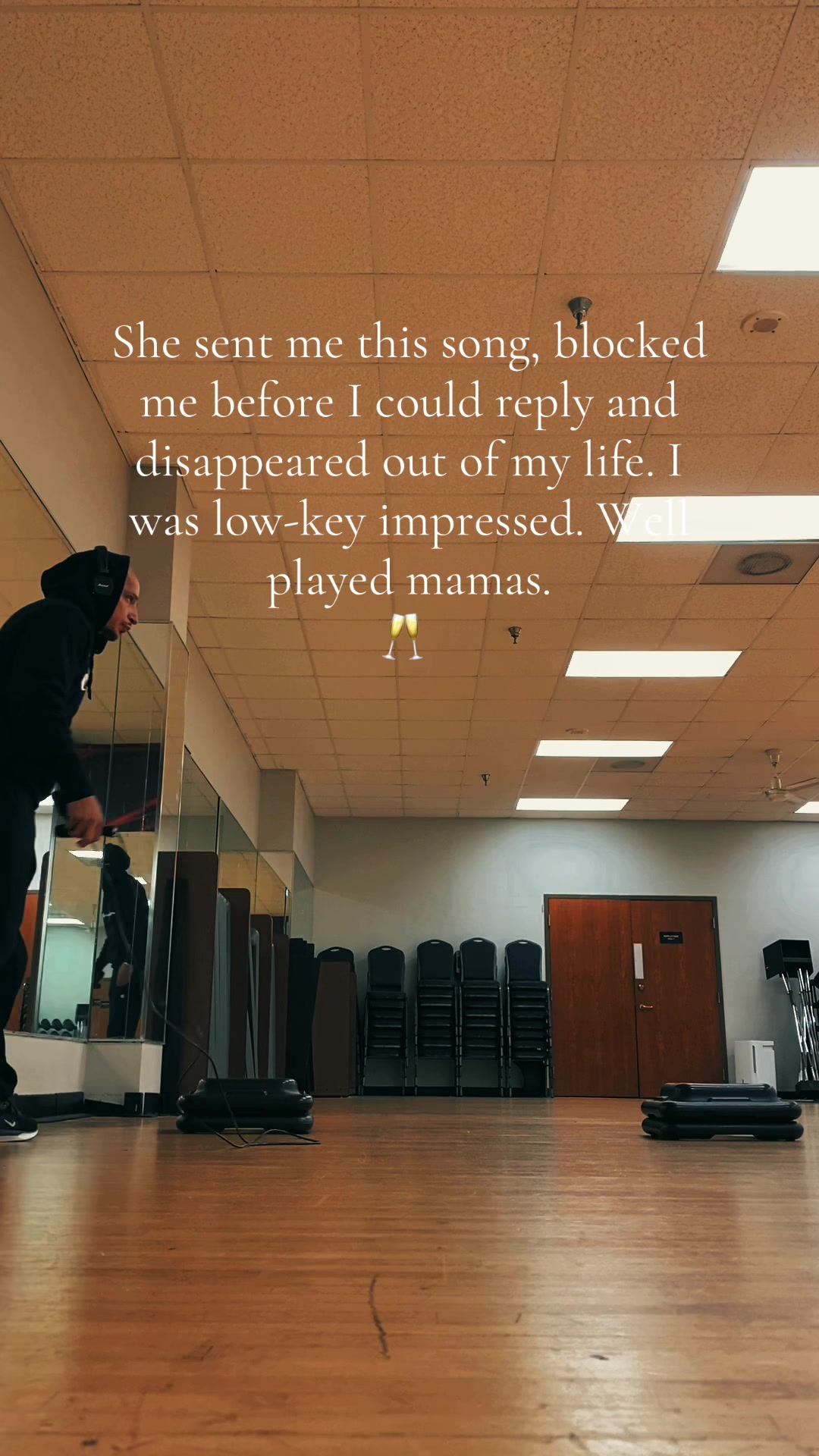 @JohnnyHTX