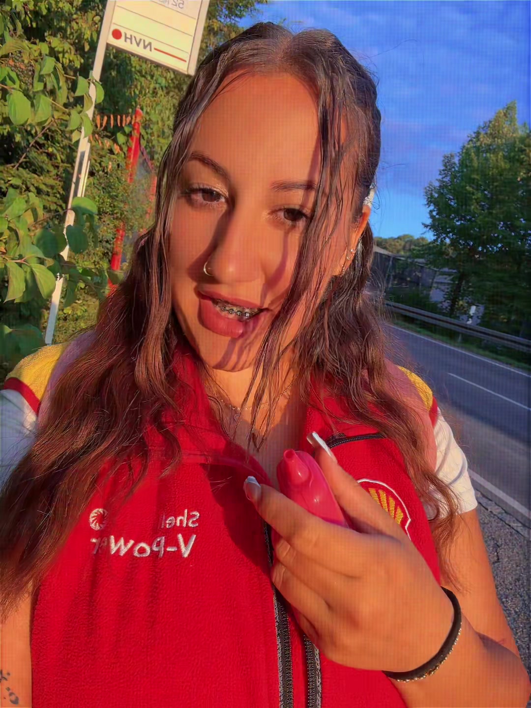 @Loredana🫶🏻👼🏻
