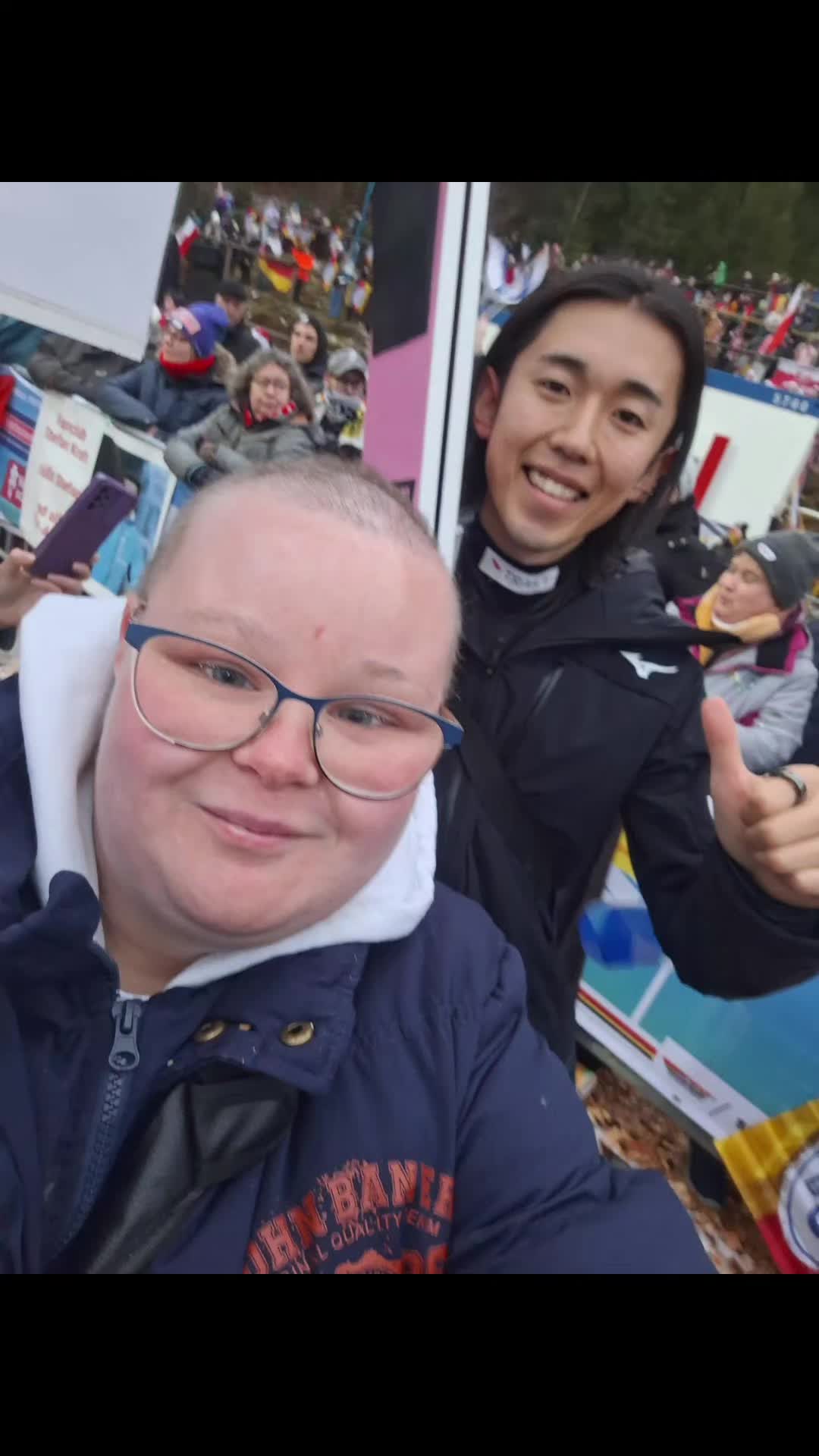 @Corina Schönleber
