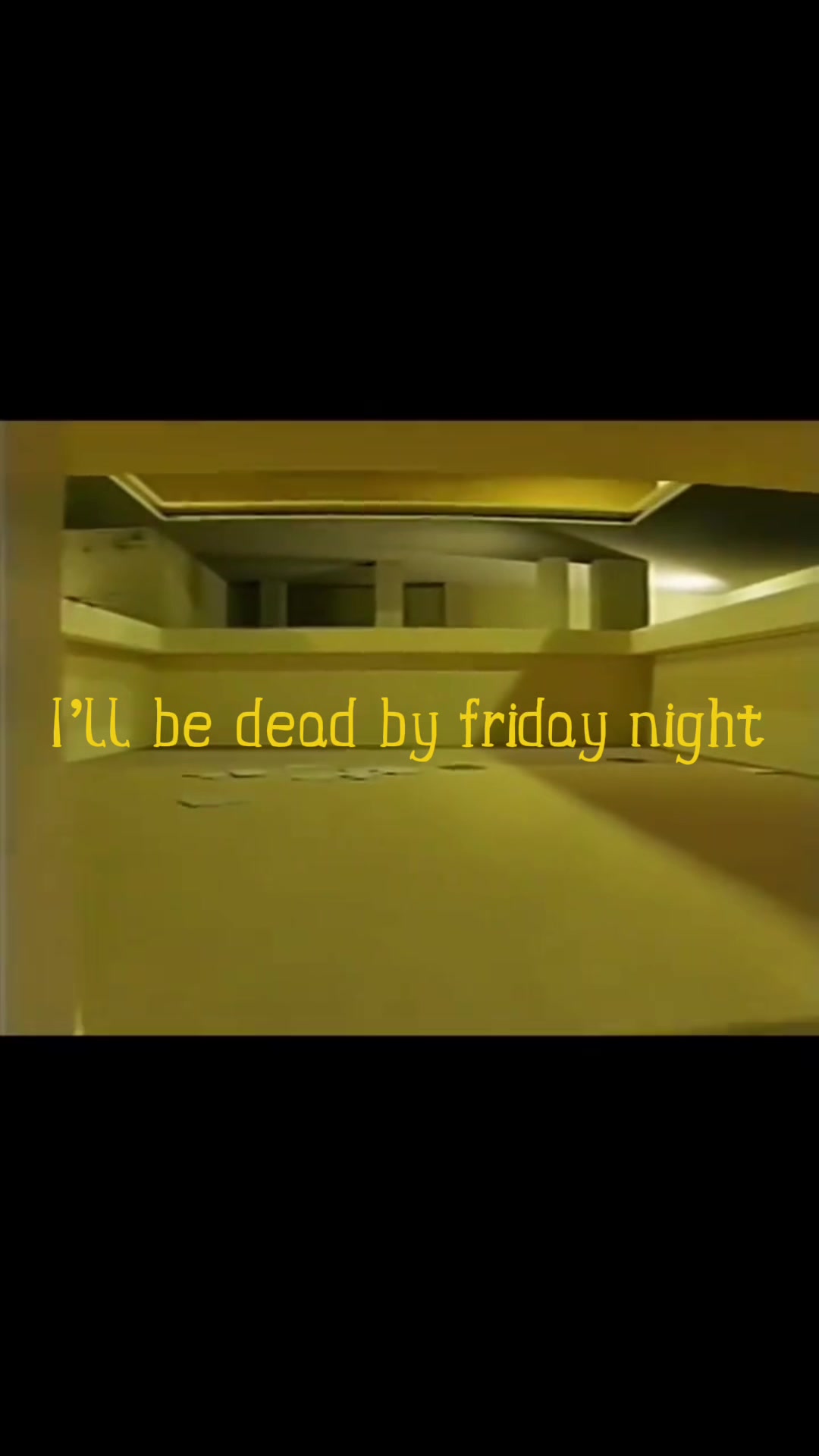 @may