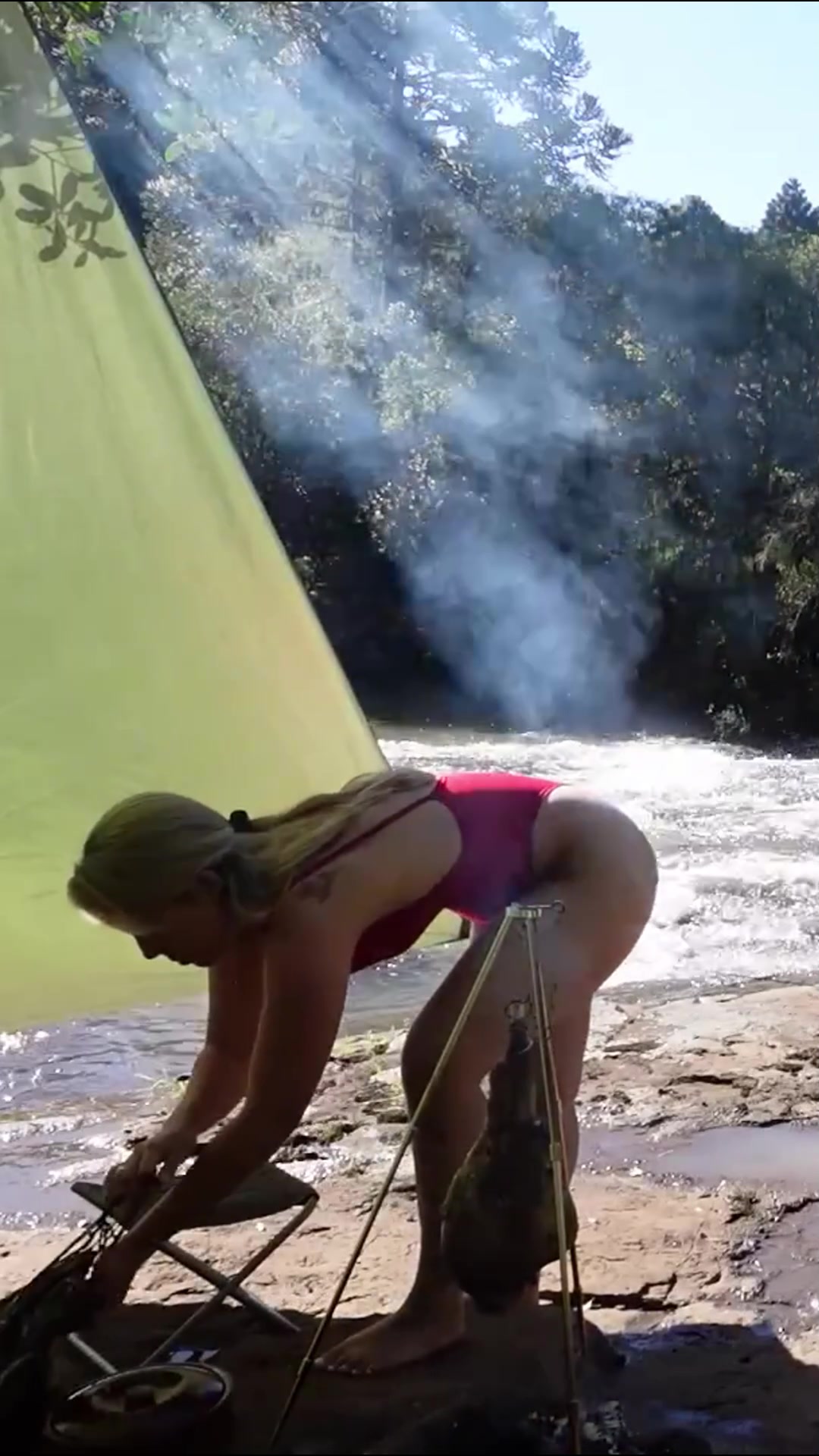 @girl.camping.mimi