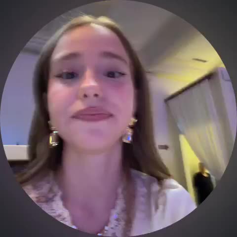 @Привет🤪