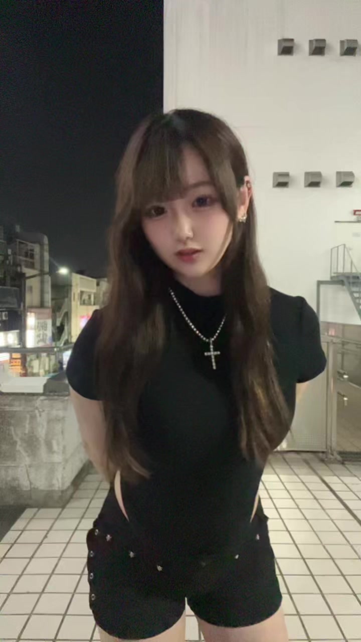 @ひだりきき