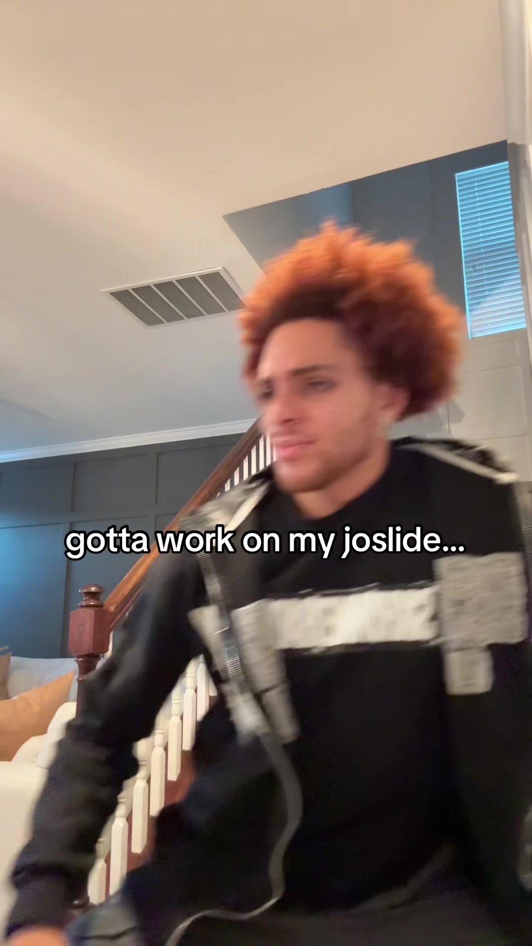 @drewjeeezy