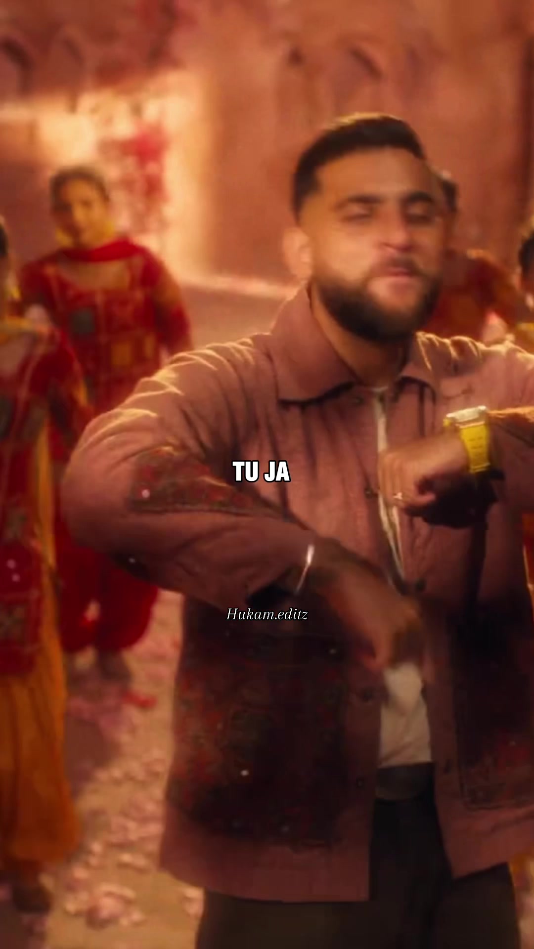 @hukam.editz