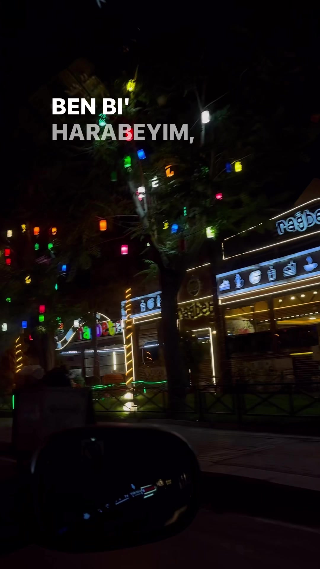 @Merve Sarı