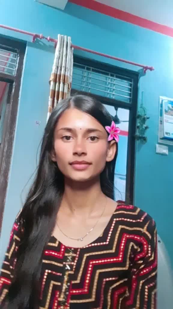 @Mamata