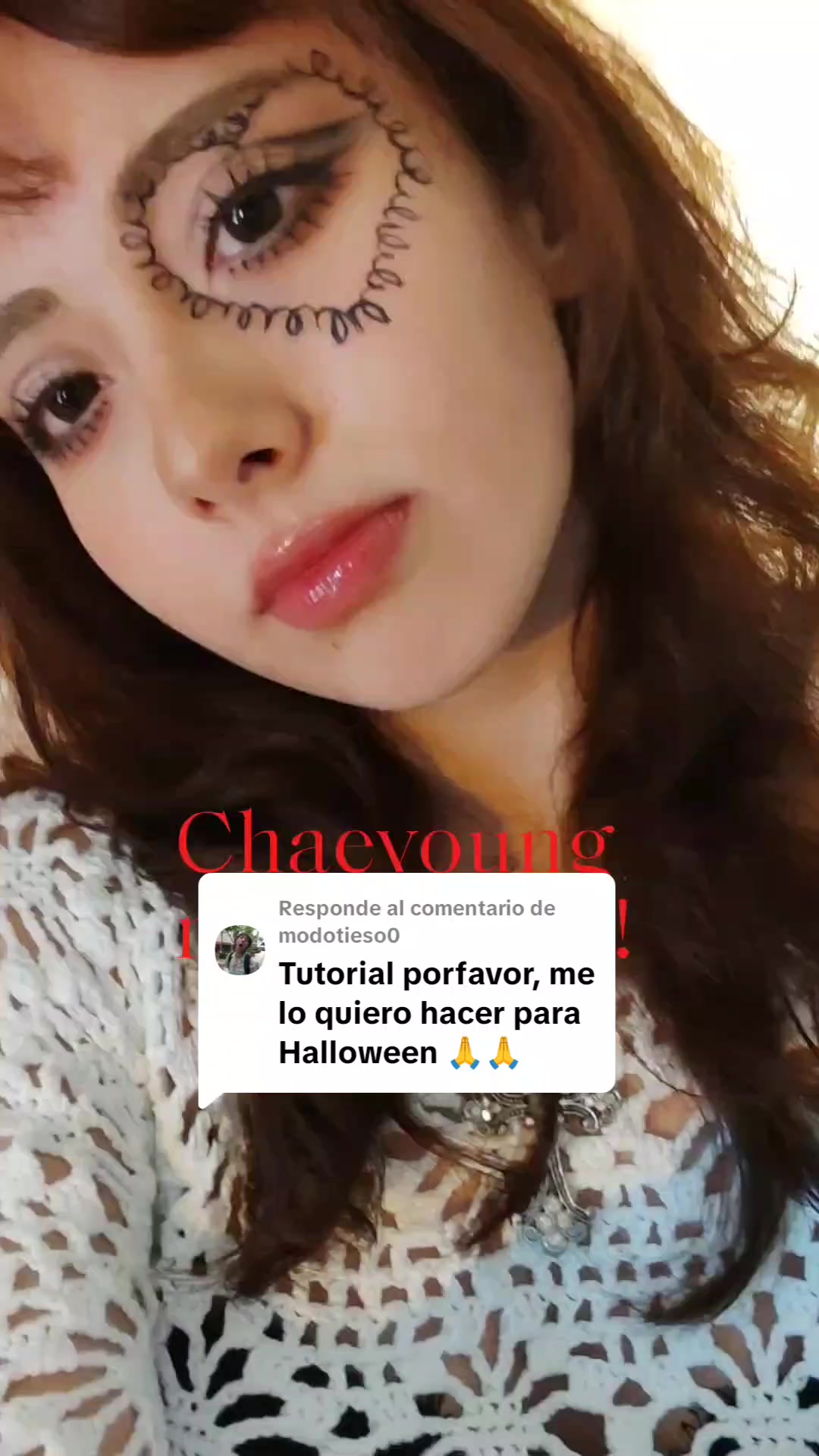 @mafresita━☆ﾟ.*･