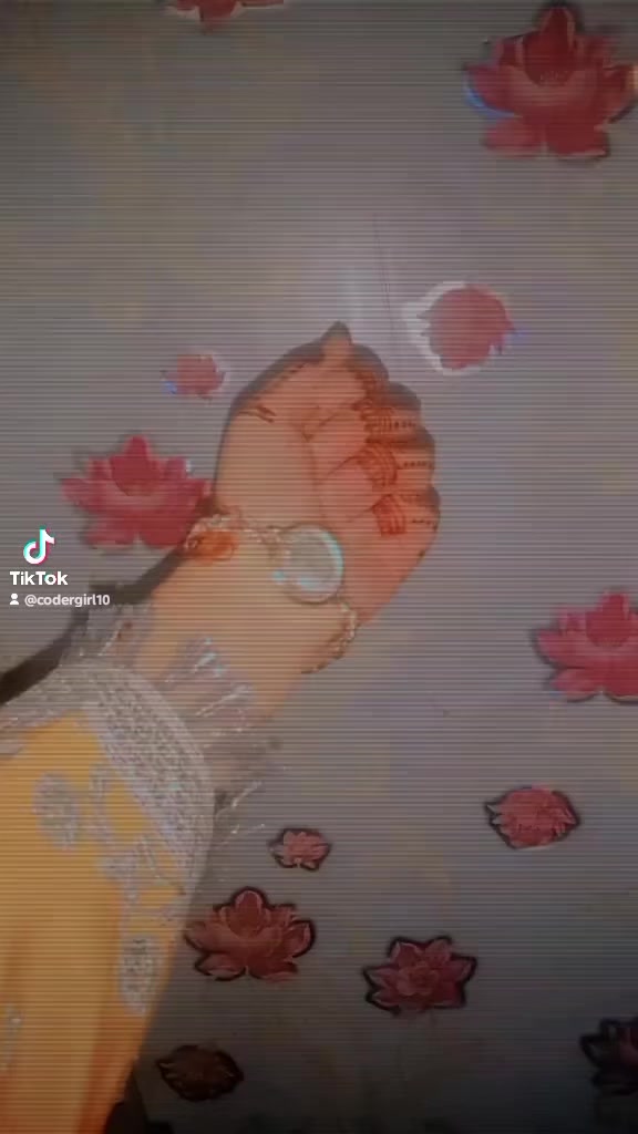 @โค๐ฟ๐๐ซ๐๐ก๐ค๐ฅ๐๐งโค