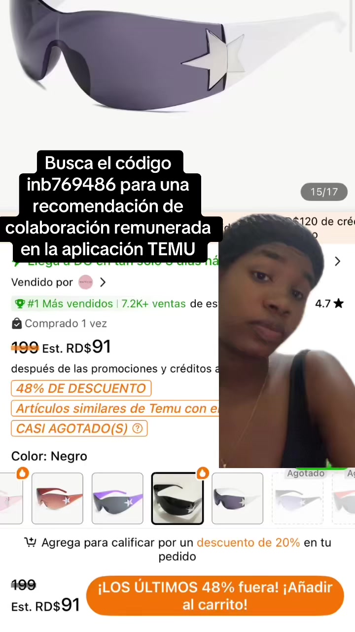 @Gaby ❤️🩹