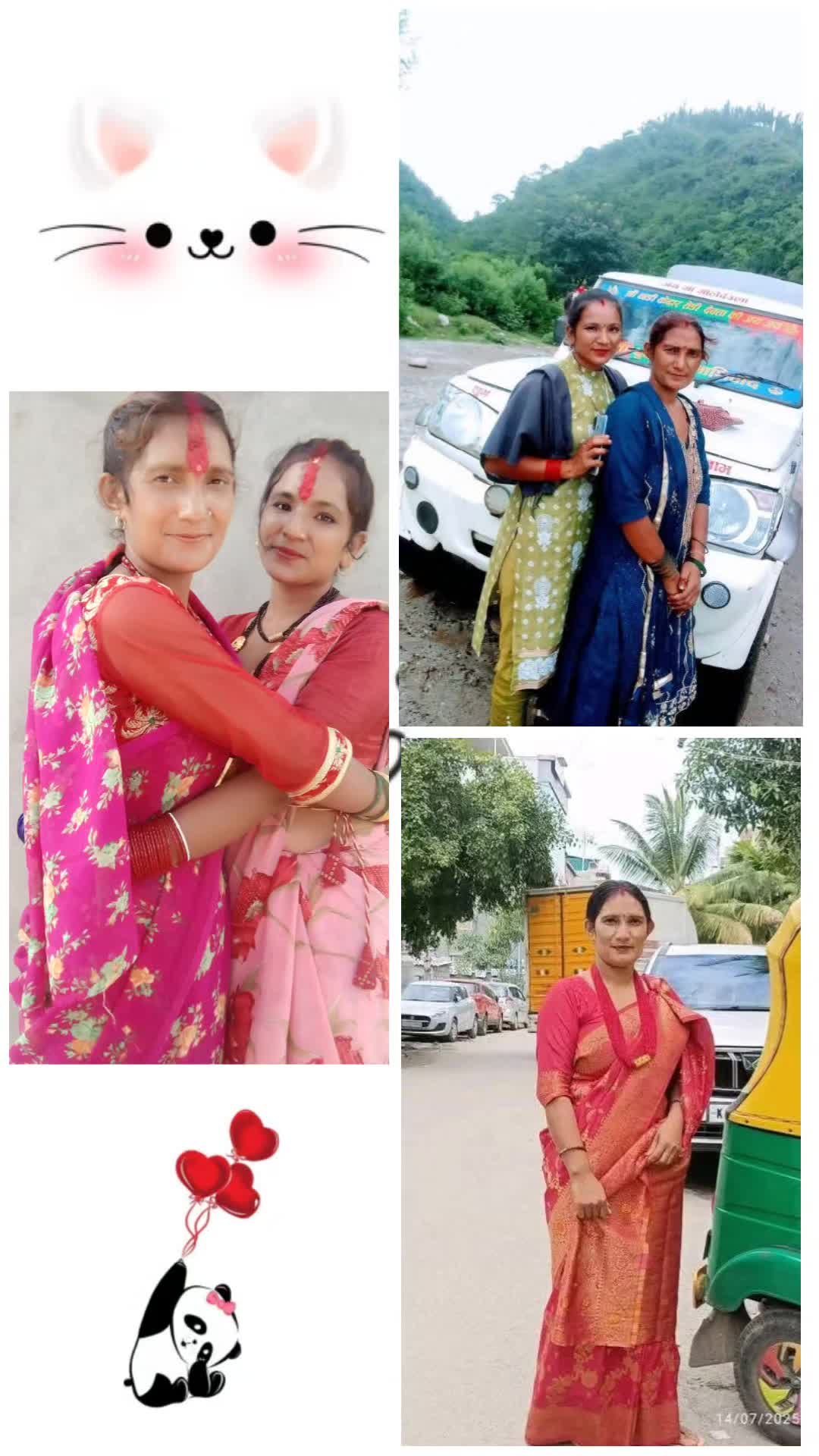 @@Mr....hema❣️❣️