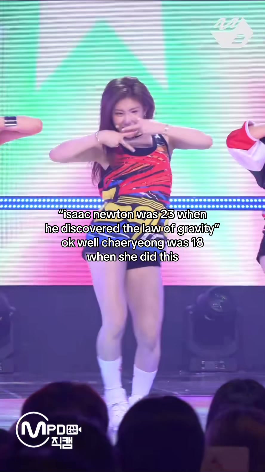 @fancyseungmi
