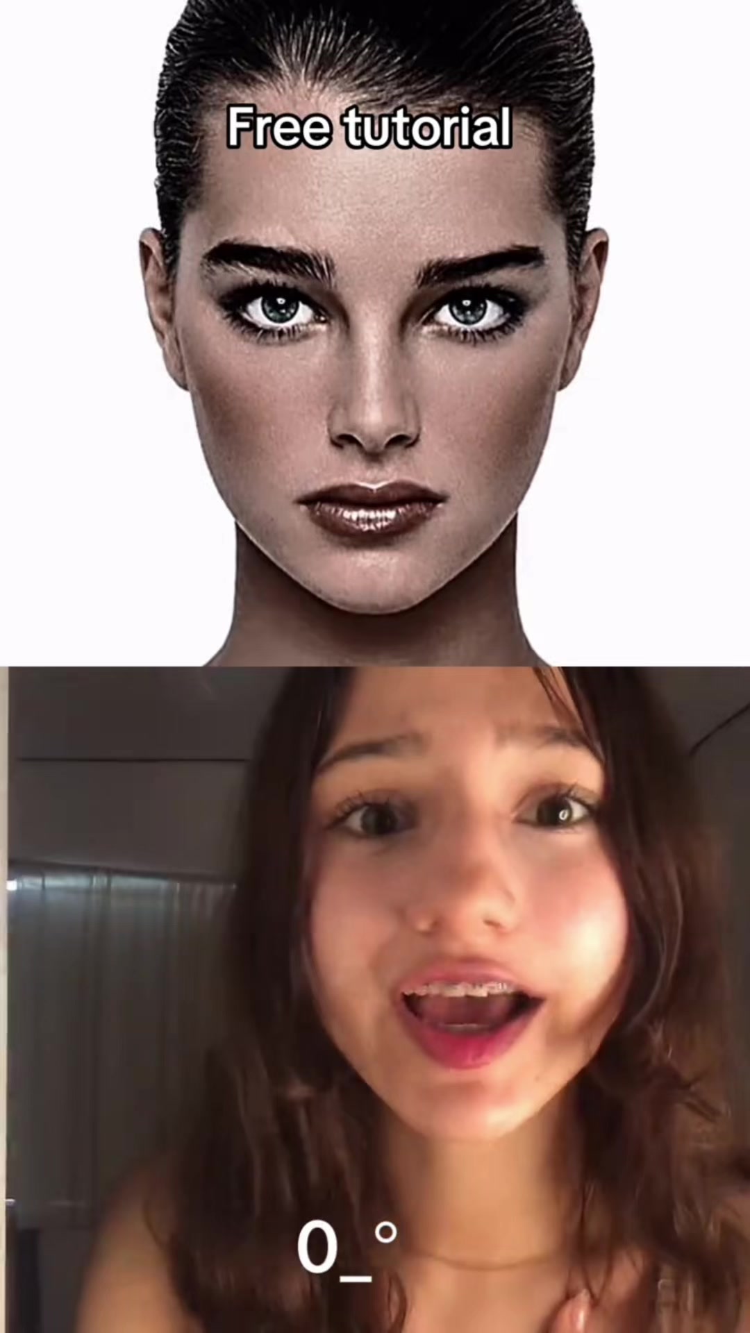 @sydneyalison64
