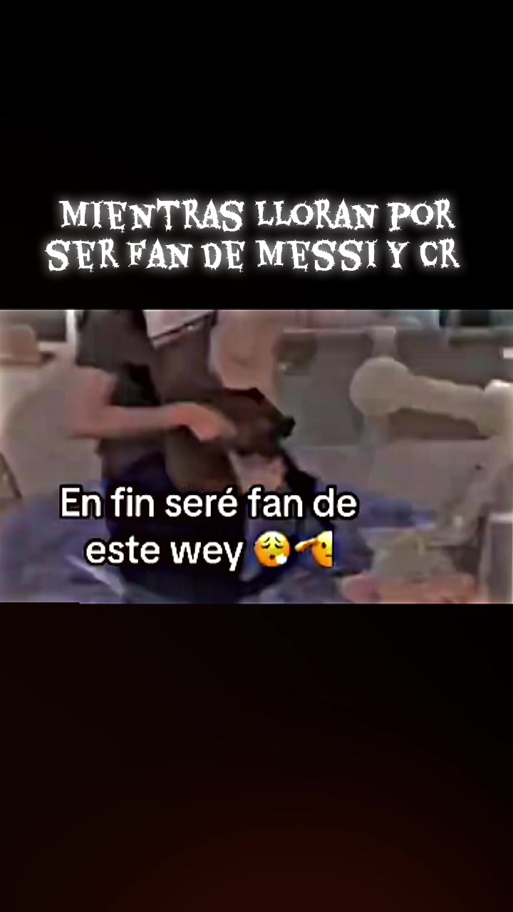 @ᡕᠵ᠊ᡃ່࡚ࠢ࠘ ⸝່ࠡࠣ᠊߯᠆ࠣ࠘ᡁࠣ࠘᠊᠊ࠢ࠘𐡏♡