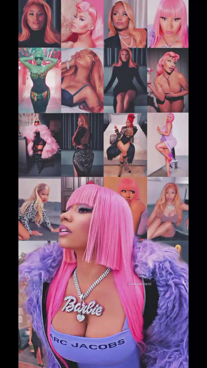 @Pinkfridayy2