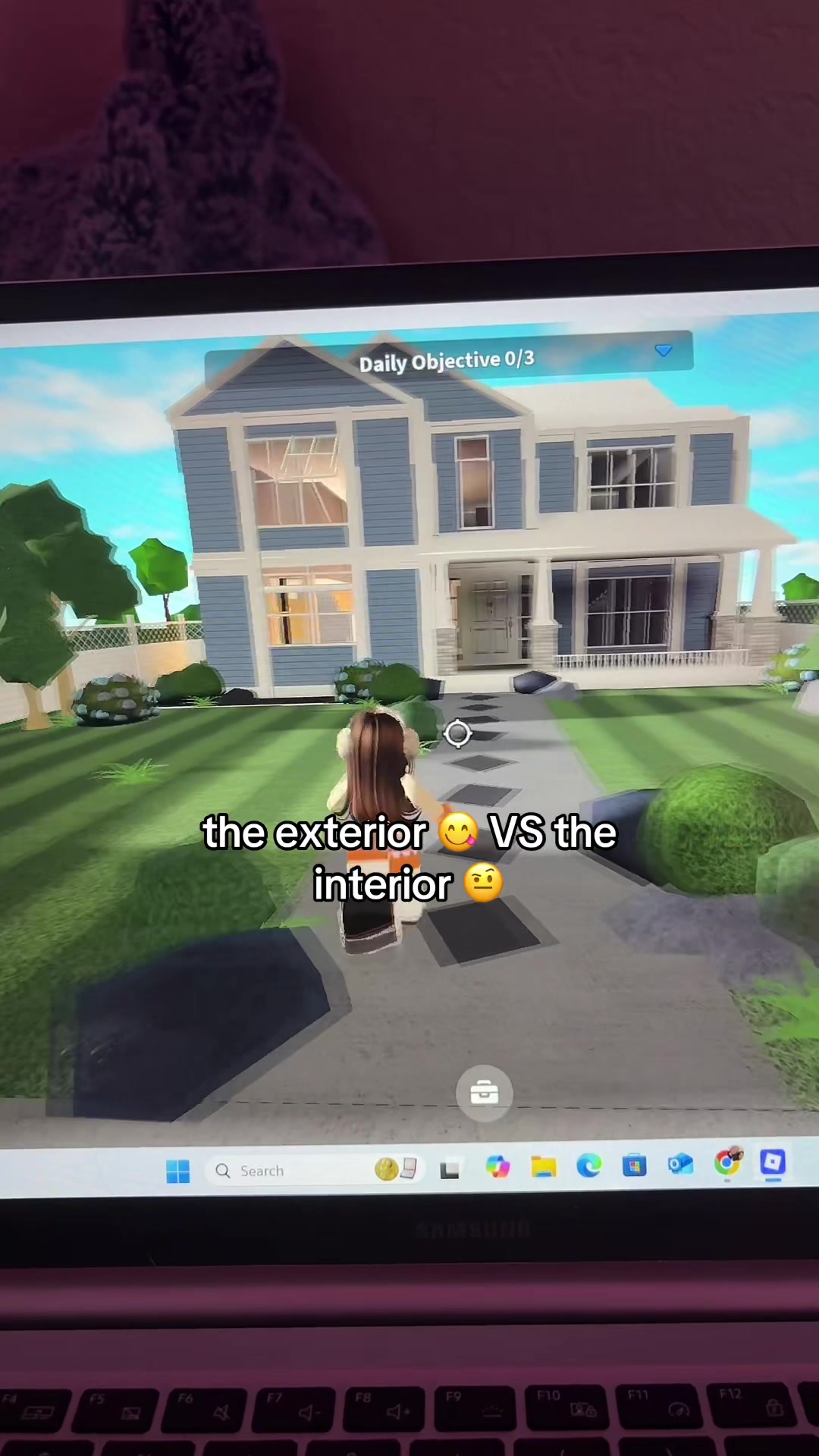 @𝗽𝗮𝘆𝘆