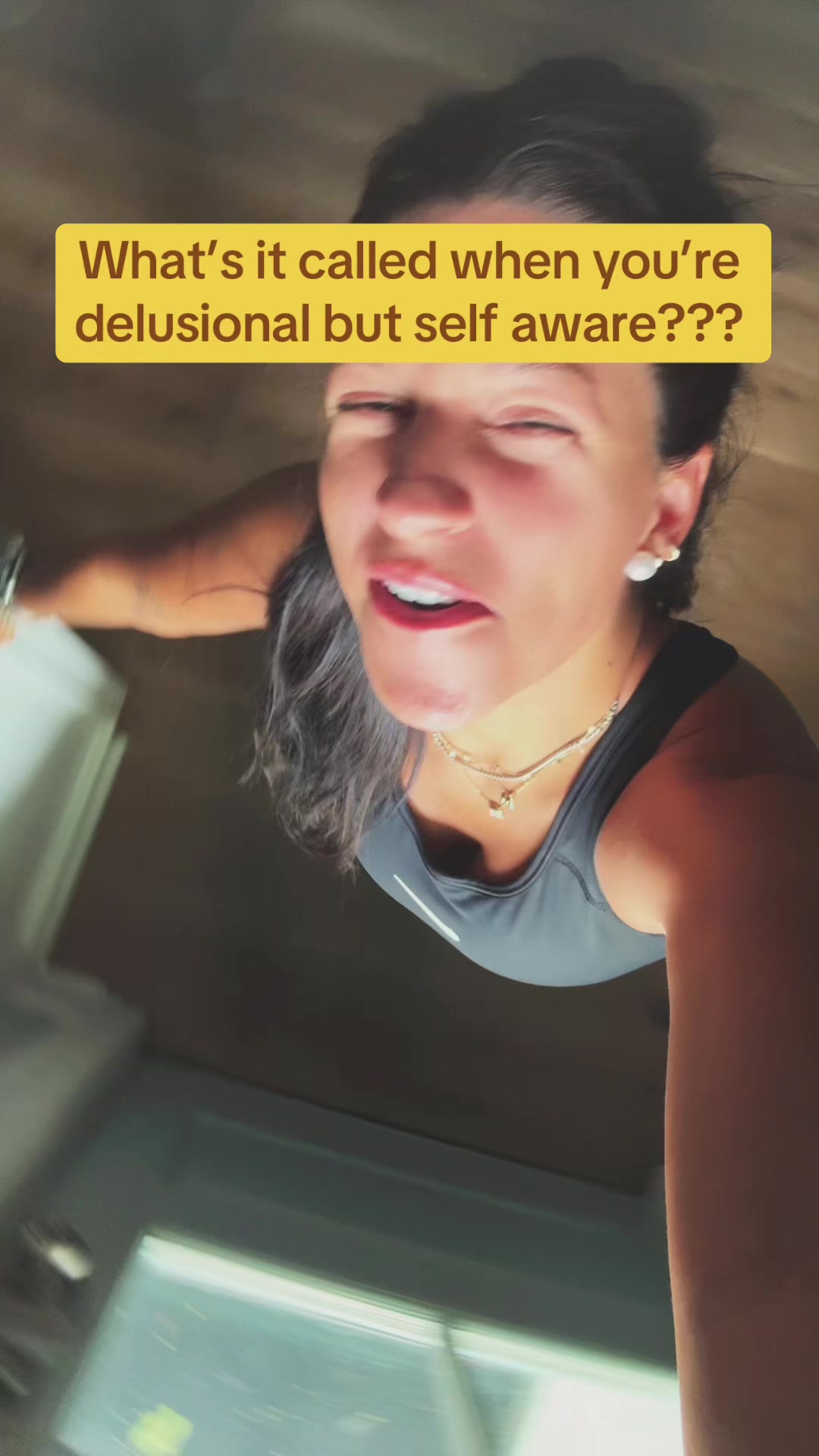 @MauraTravyy