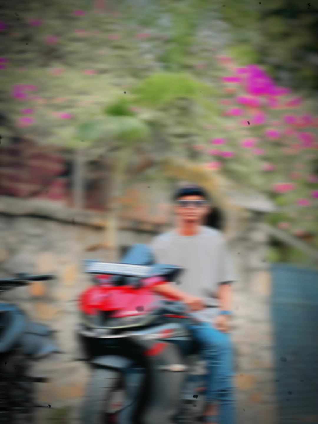 @MR_Naffu๐ด