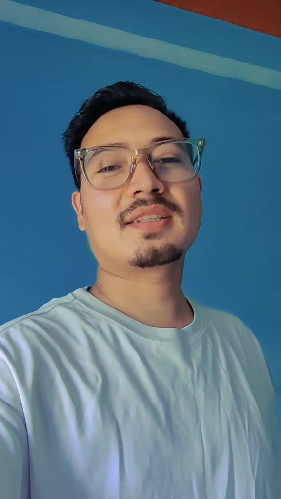 @Prakash_xtri♥️🇳🇵