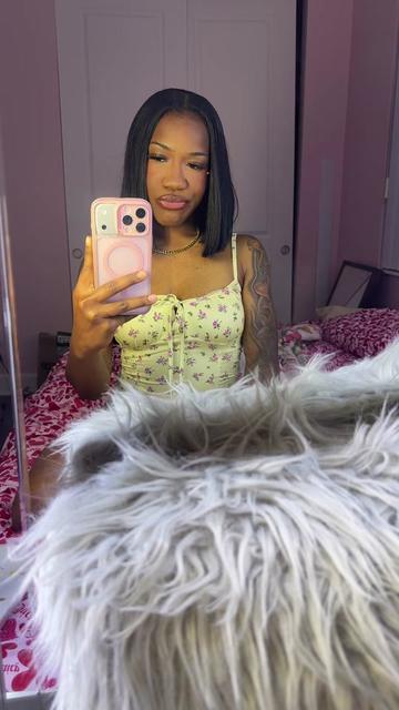 @Nana💋🩷