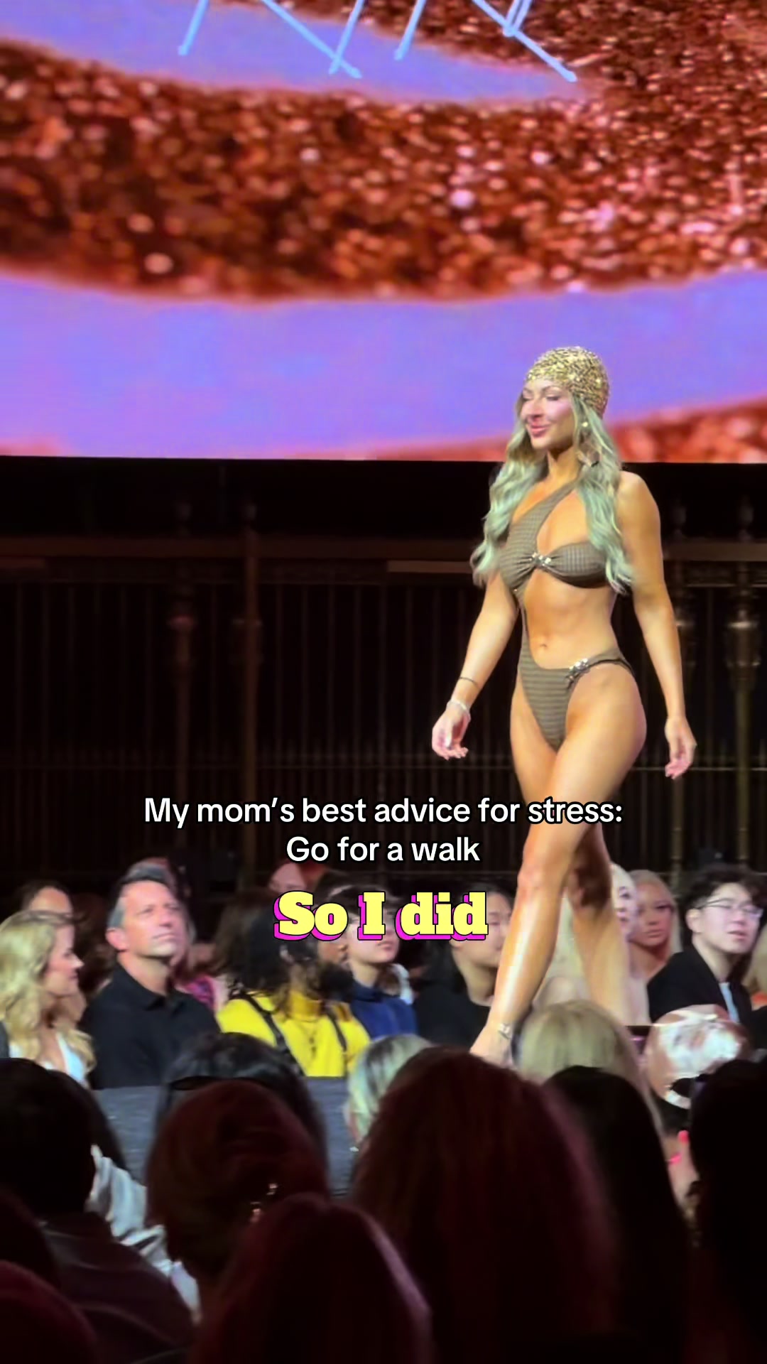 @JJ