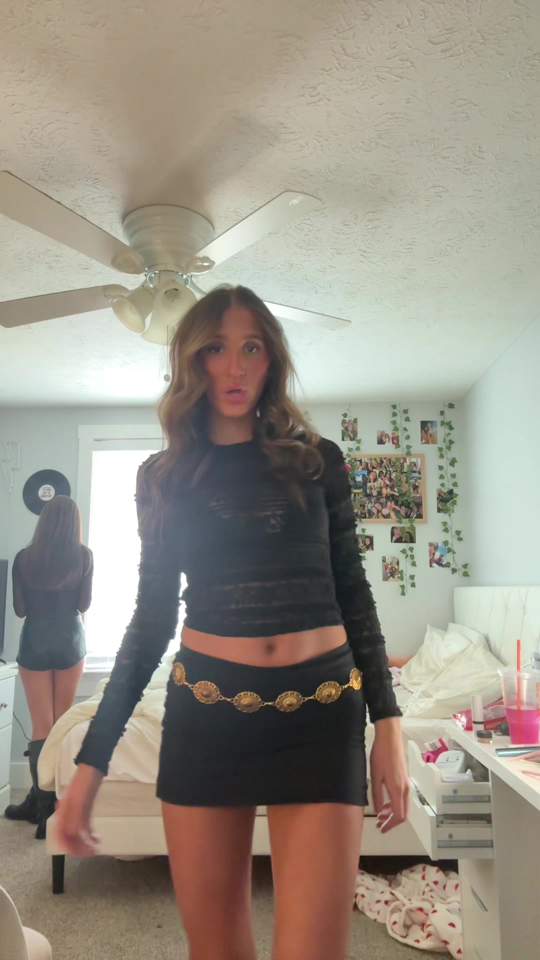 @Soph💋🐆