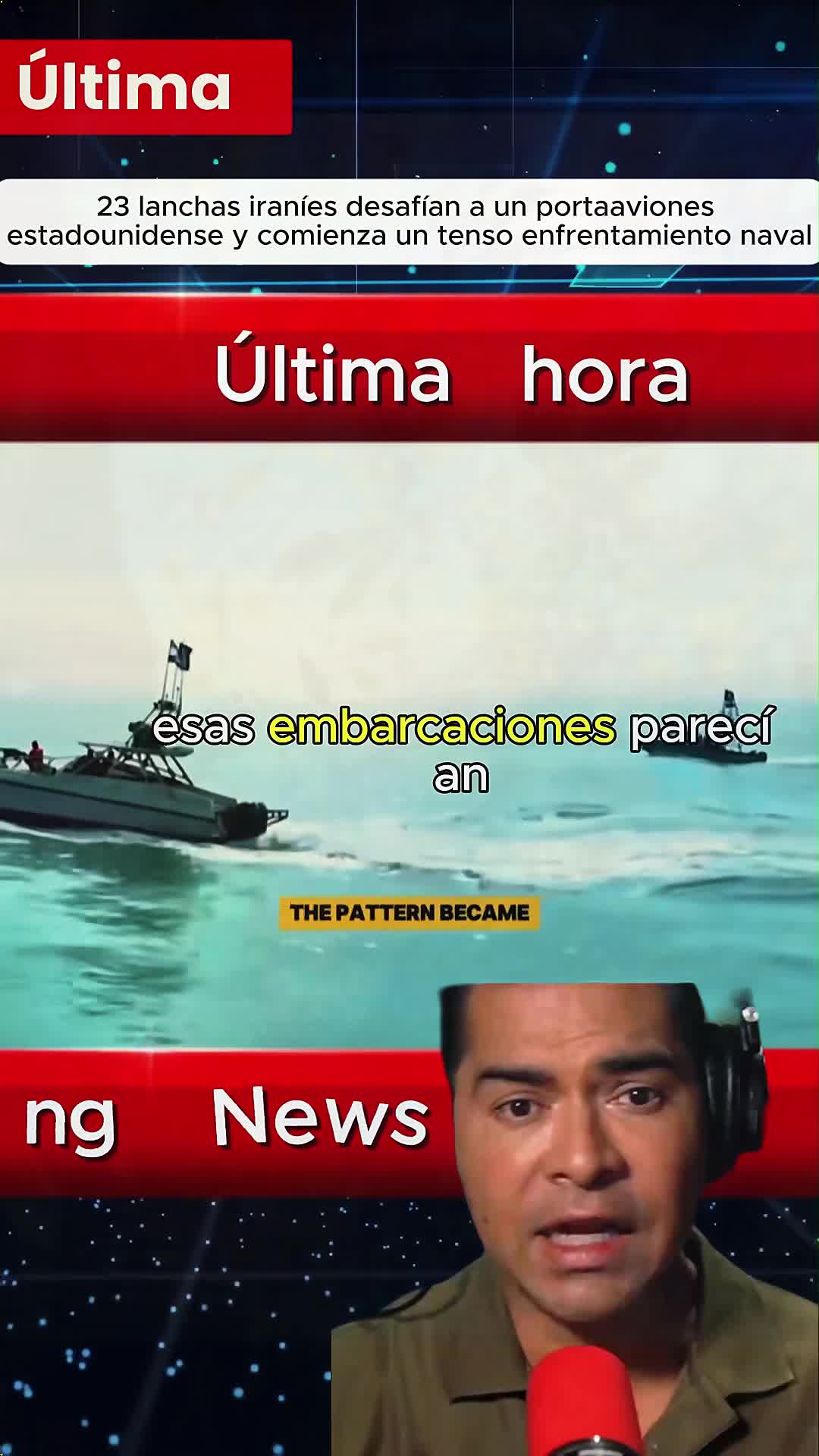 @ysidhhd