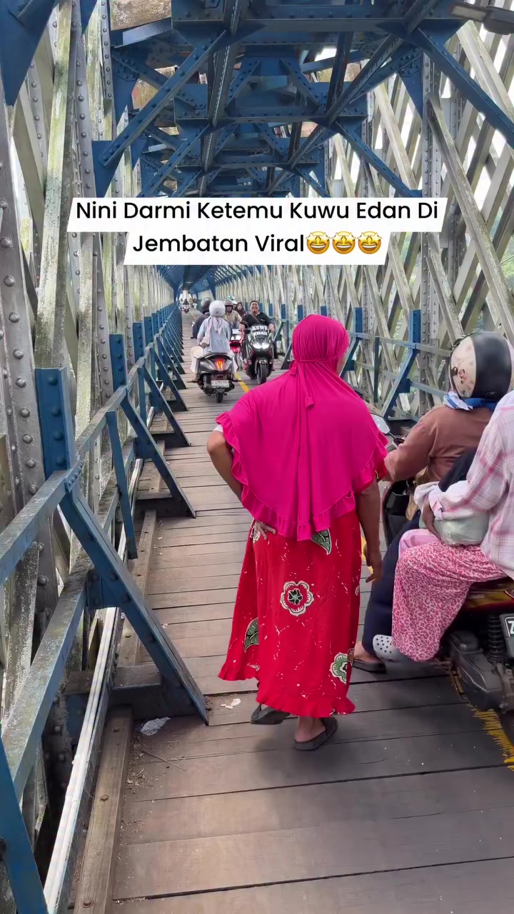 @Unay garut