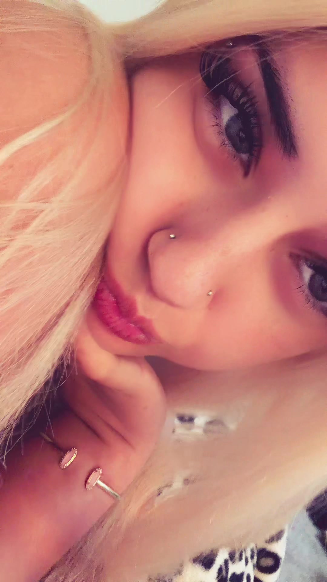@Olivia💋