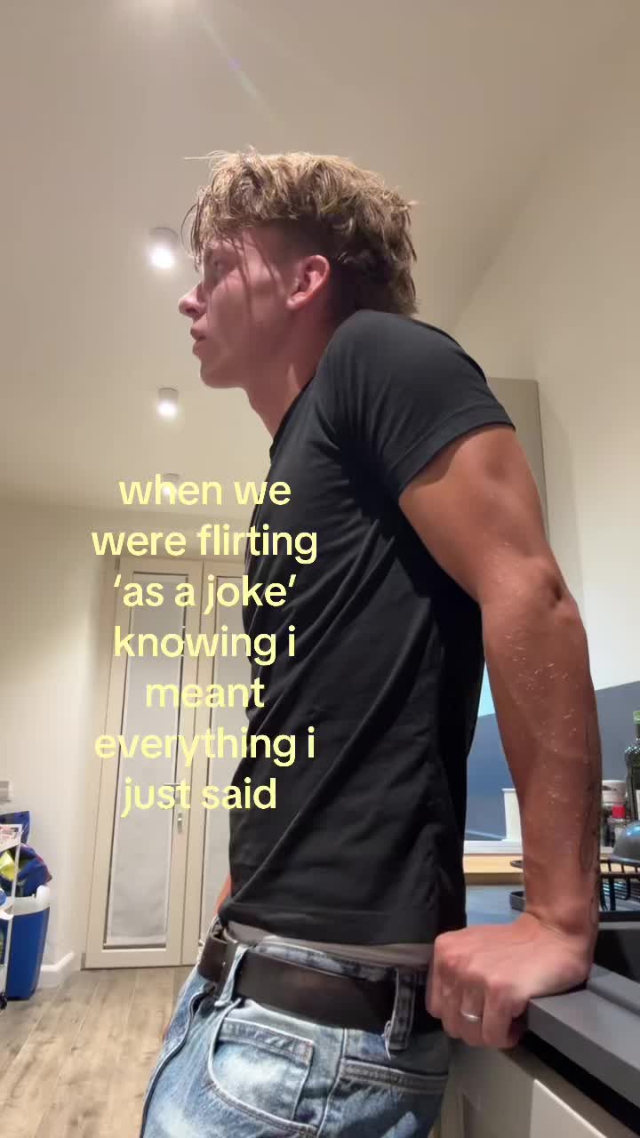 @stijn
