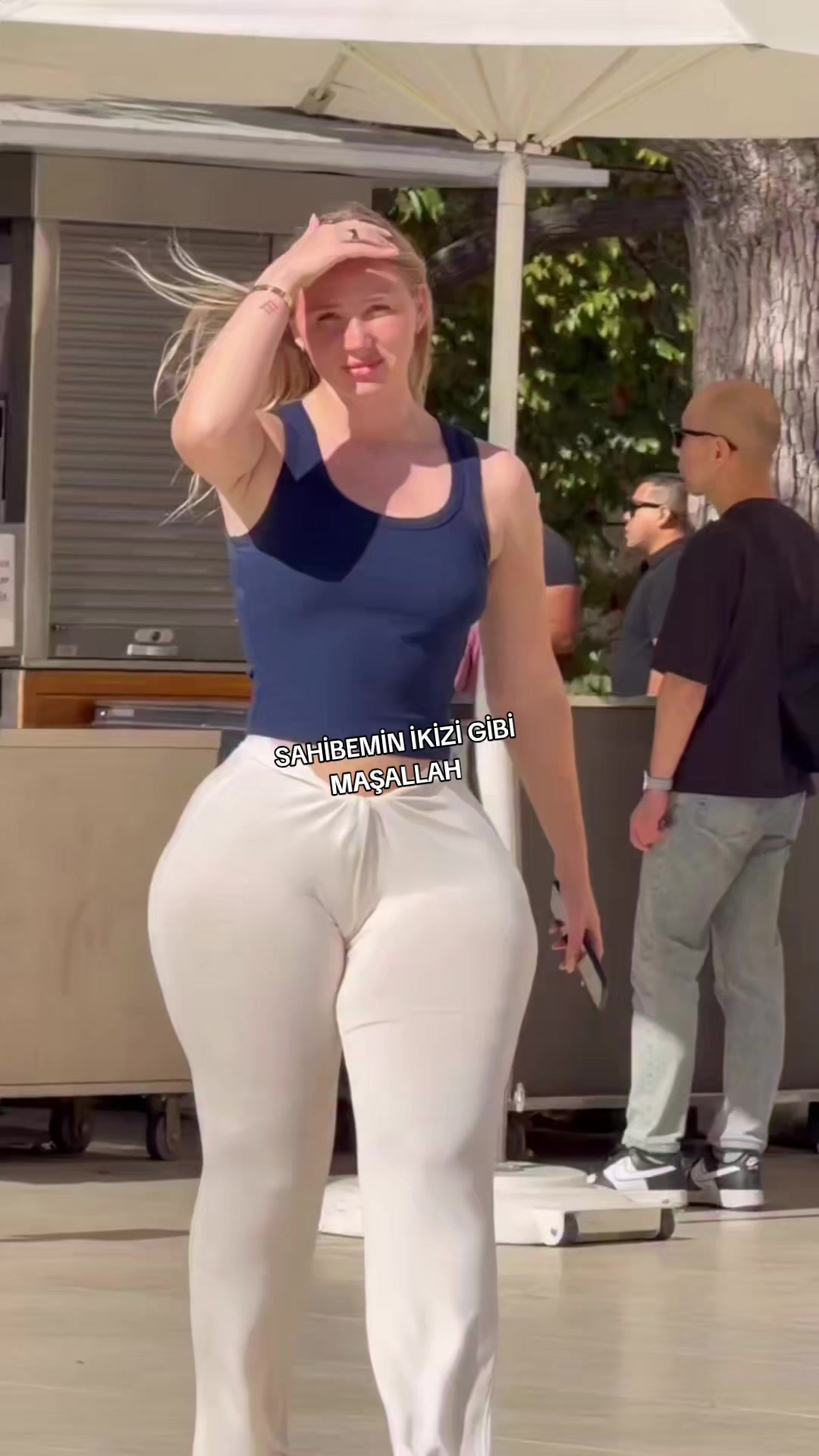 @cici_kopek27