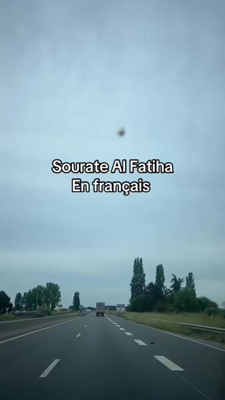 @Yenin Coulibaly650