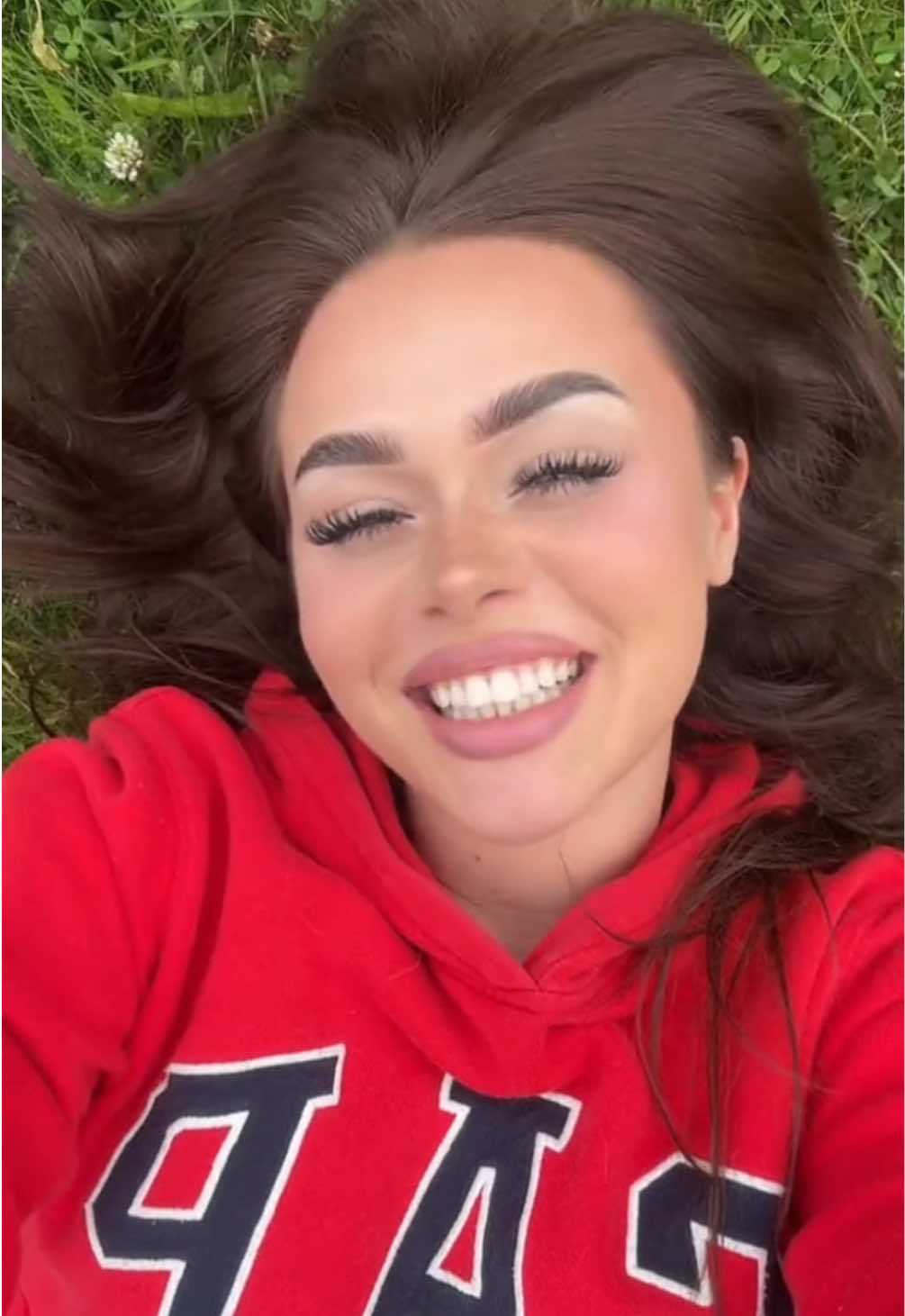 @Paulina Kamińska