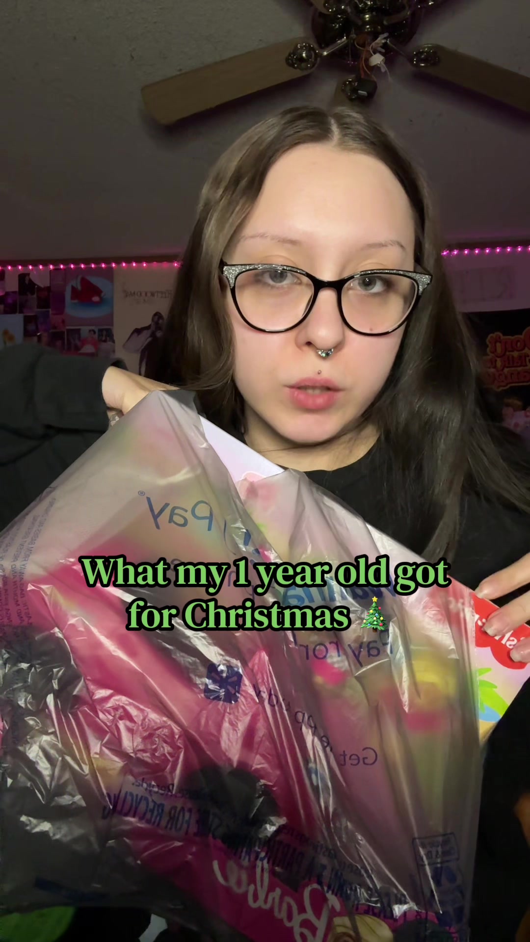 @Raegan Shae 🦇