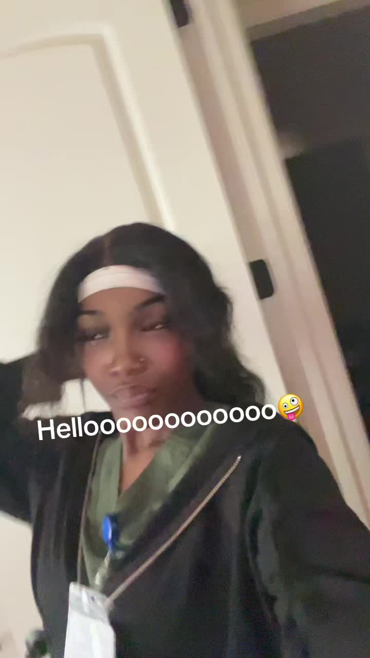 @Jasminebabbie22
