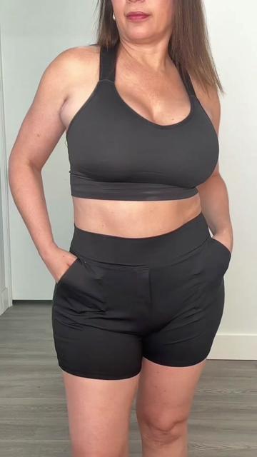 @modelchiqui