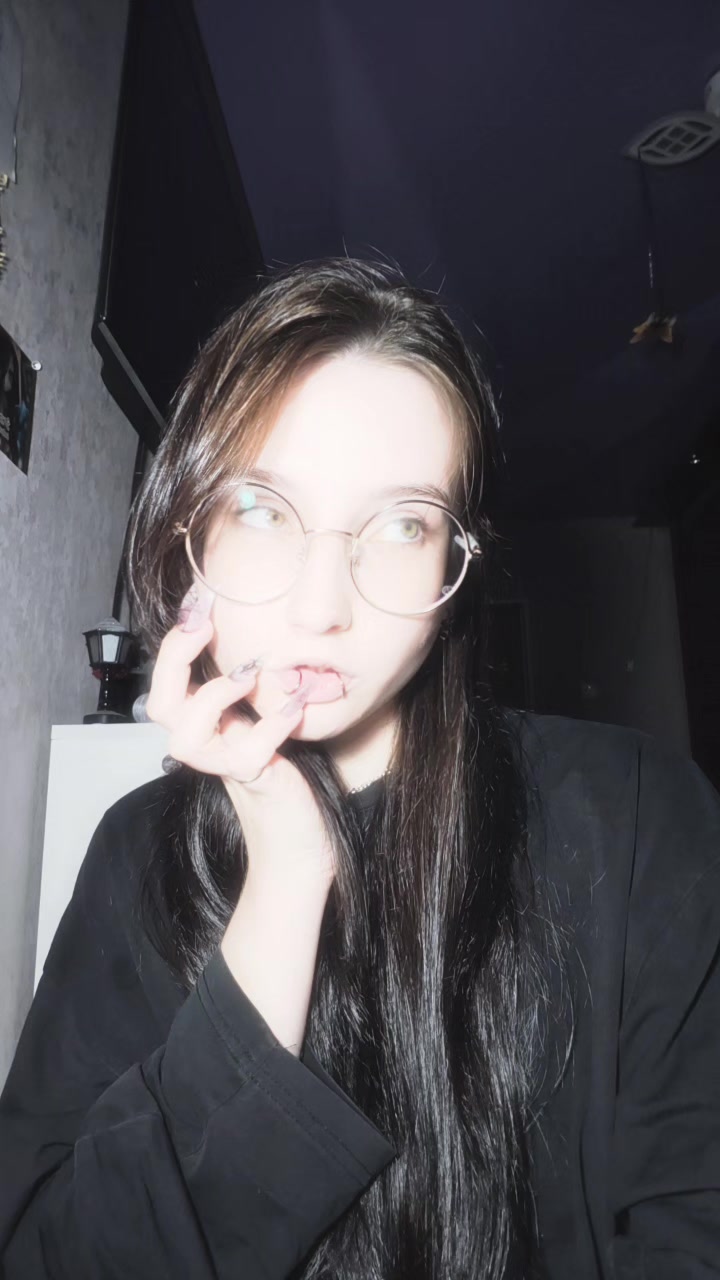 @Veta Say <з