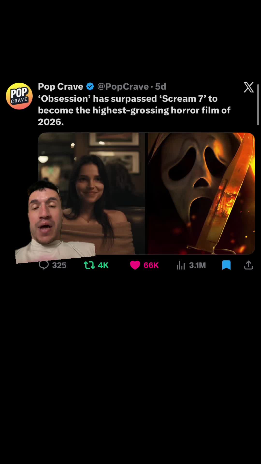 @everything horror 🖤